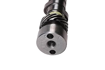 Amazon.com: GM Genuine Parts 10241264 Overhead Valve